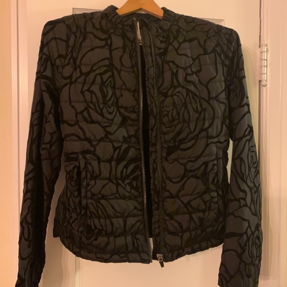 Fabletics Jacket - Picture 2 of 5